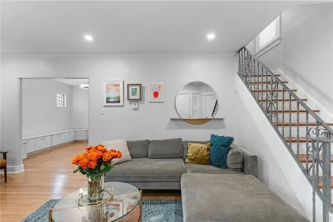 $439,000 | 6373 Ebdy Street, Pittsburgh, PA 15217