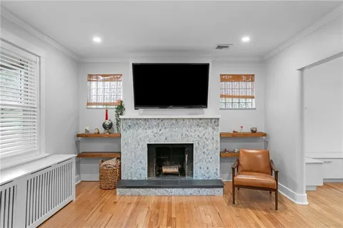 $439,000 | 6373 Ebdy Street, Pittsburgh, PA 15217