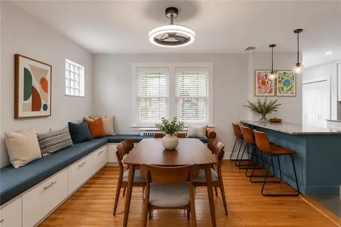 $439,000 | 6373 Ebdy Street, Pittsburgh, PA 15217