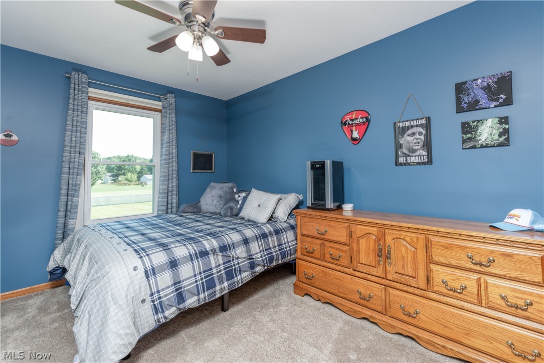 3381 Lynn Road Ravenna, OH 44266 - Photo 11 of 35 Gallery Image 11
