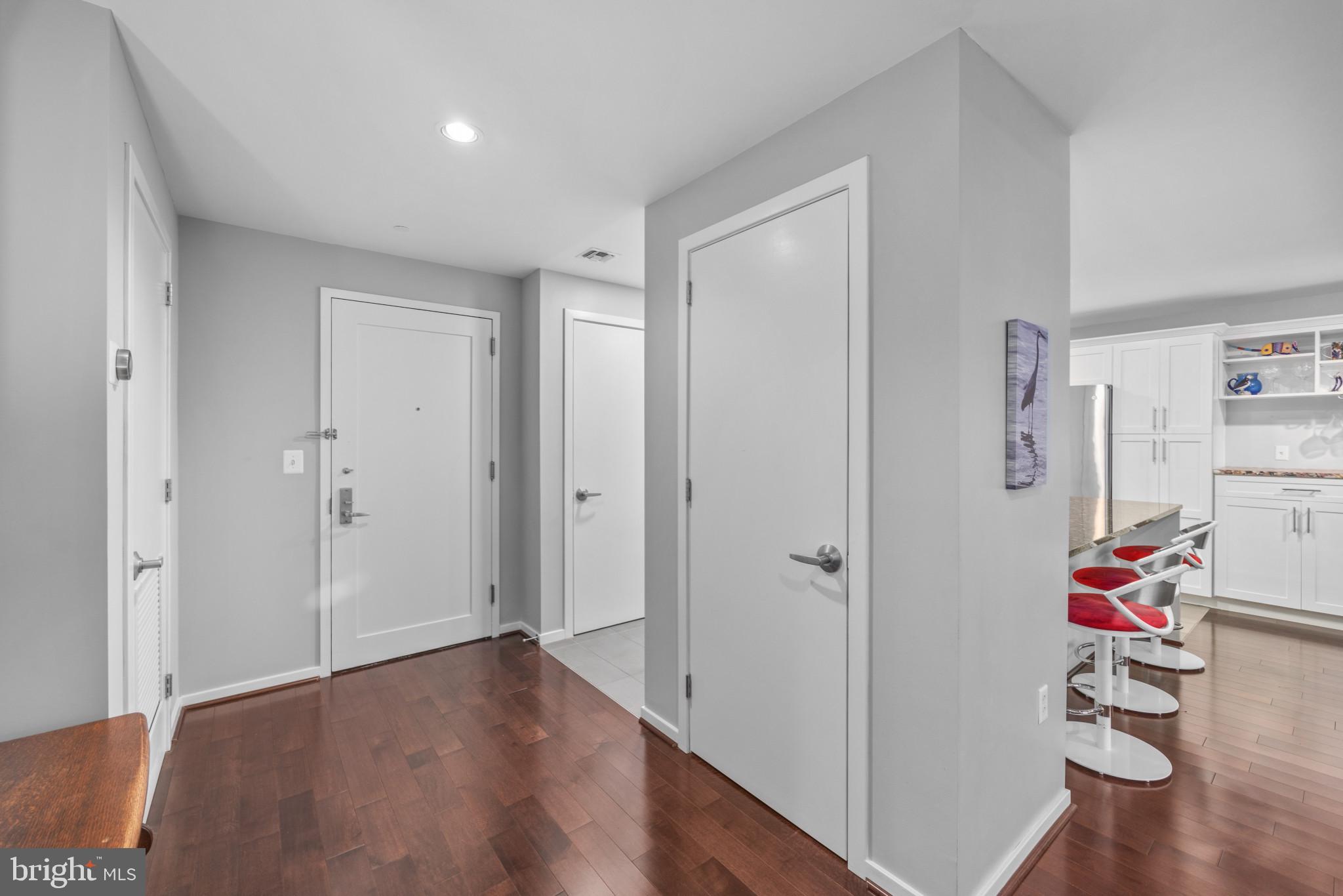 1200 Steuart Street, Unit 921 Baltimore, MD 21230 - Photo 24 of 62