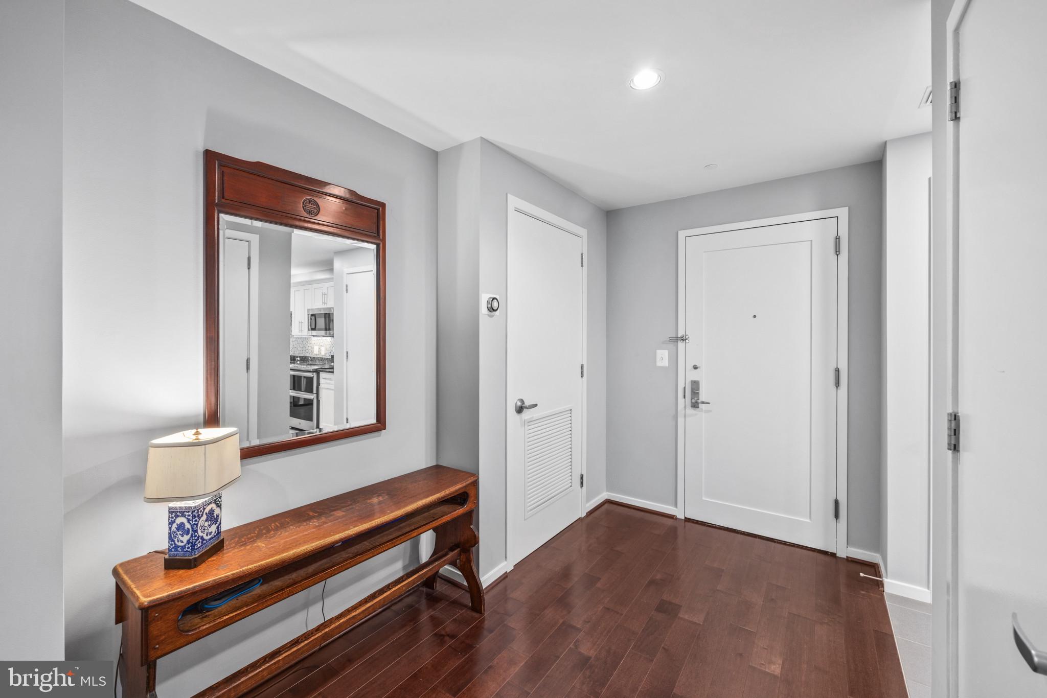 1200 Steuart Street, Unit 921 Baltimore, MD 21230 - Photo 25 of 62