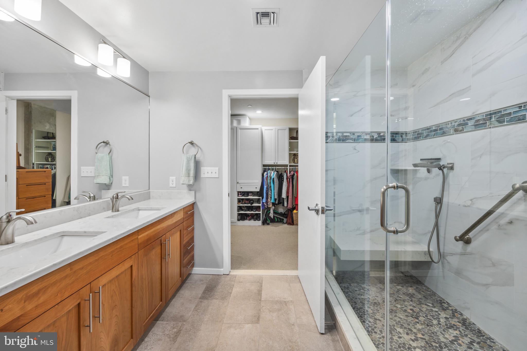 1200 Steuart Street, Unit 921 Baltimore, MD 21230 - Photo 35 of 62