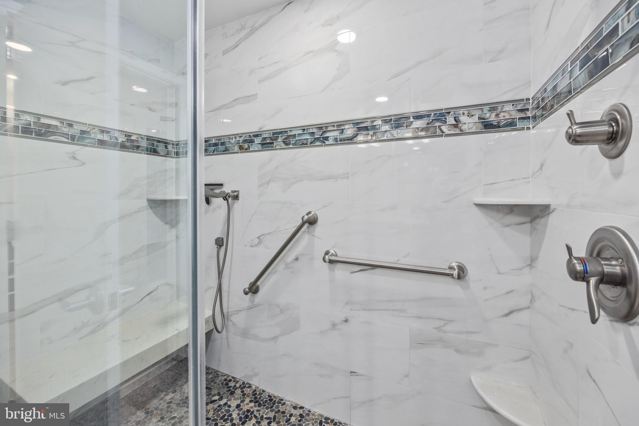 1200 Steuart Street, Unit 921 Baltimore, MD 21230 - Photo 36 of 62