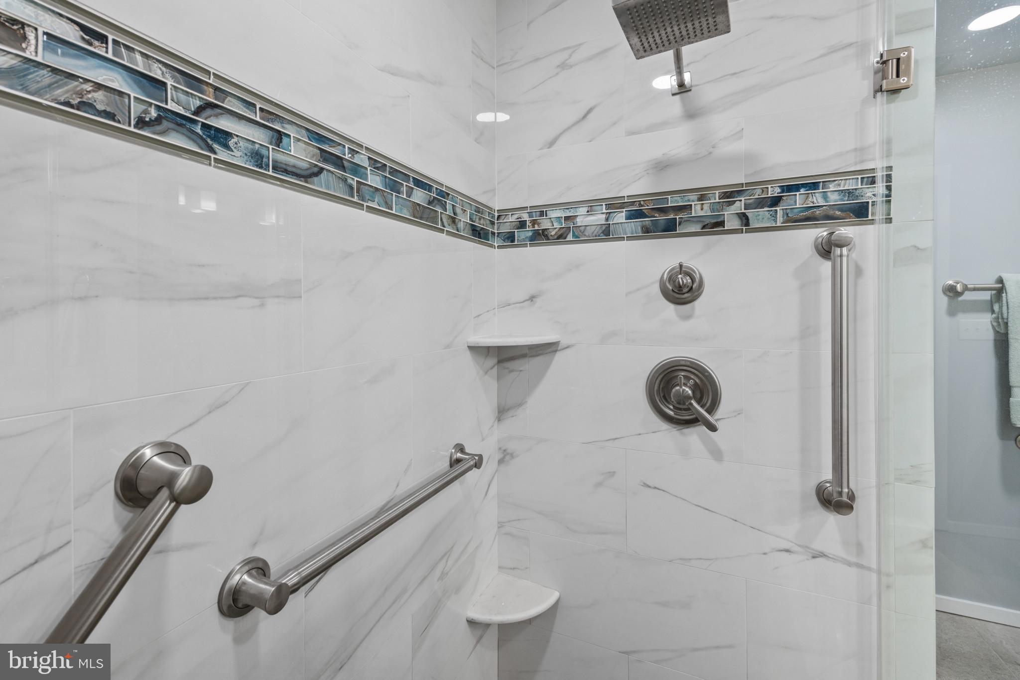 1200 Steuart Street, Unit 921 Baltimore, MD 21230 - Photo 37 of 62