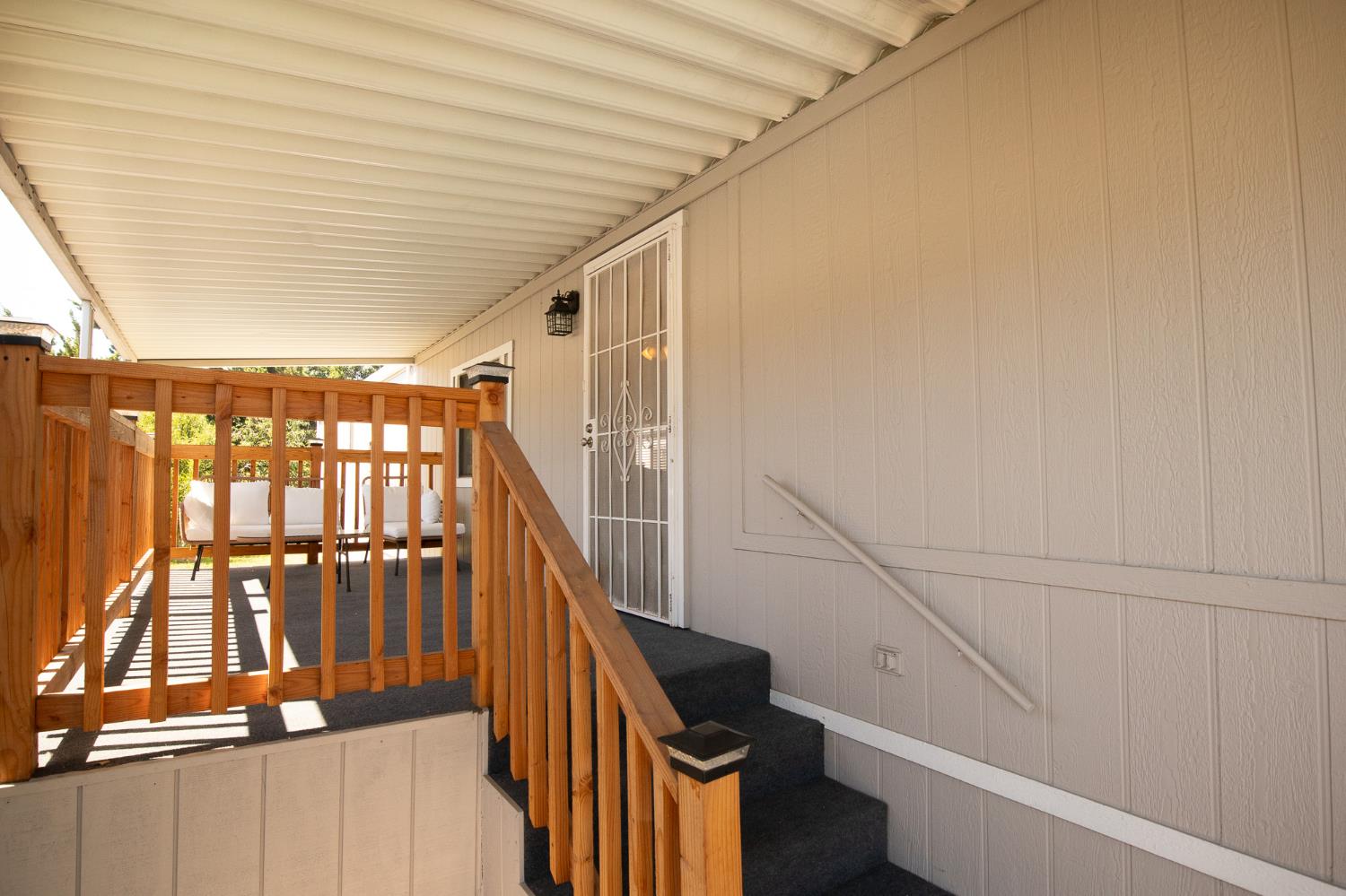 4320 Trojans Way, Unit 46 Modesto, CA 95355 - Photo 4 of 22