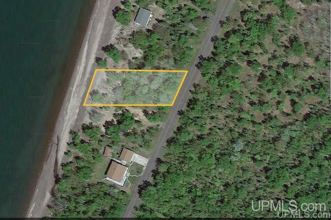 Tbd Sedar Bay Road Calumet, MI 49913 - Photo 15 of 16