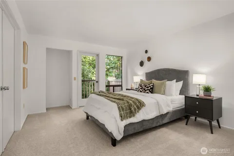 $650,000 | 2938 Kennewick Place Northeast, Renton, WA 98056