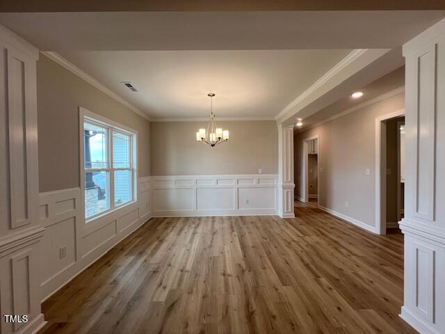 92 Seahawk Way Zebulon, NC 27597 - Photo 5 of 37 IMG_6711