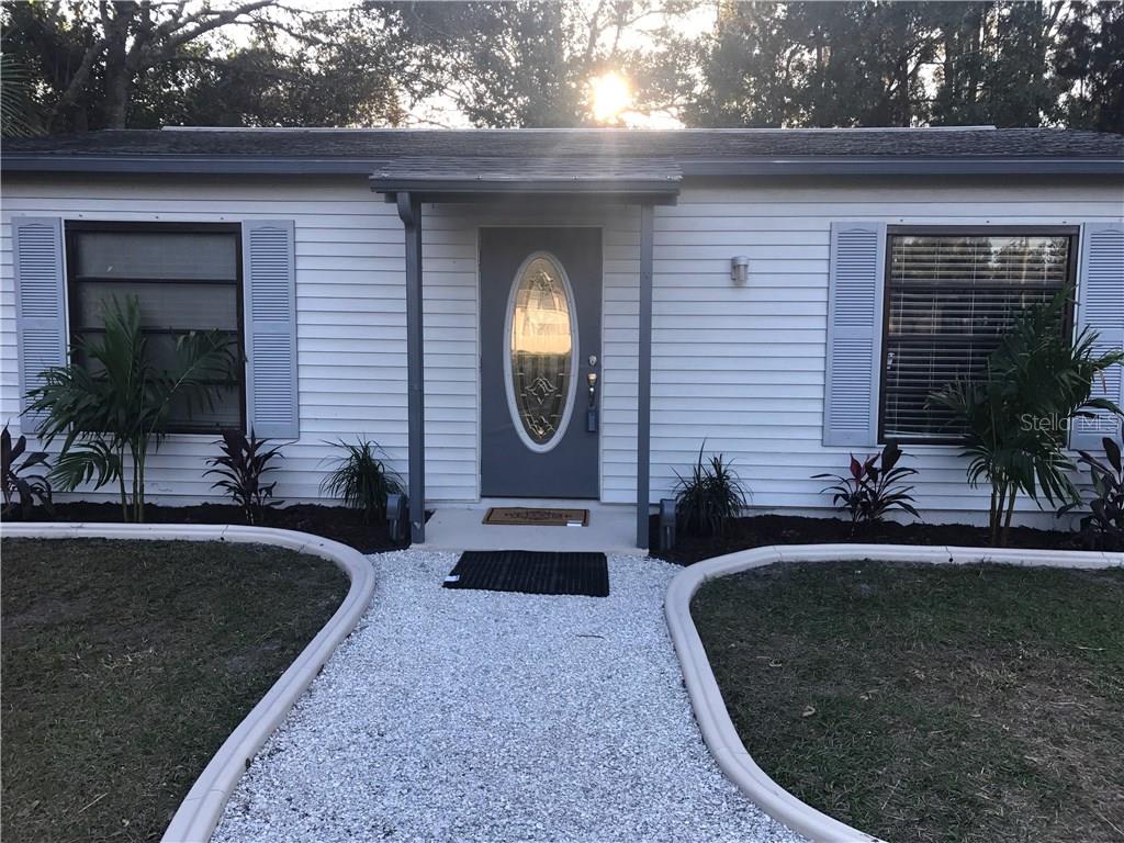 2178 Park Road Venice, FL 34293 - Photo 1 of 1