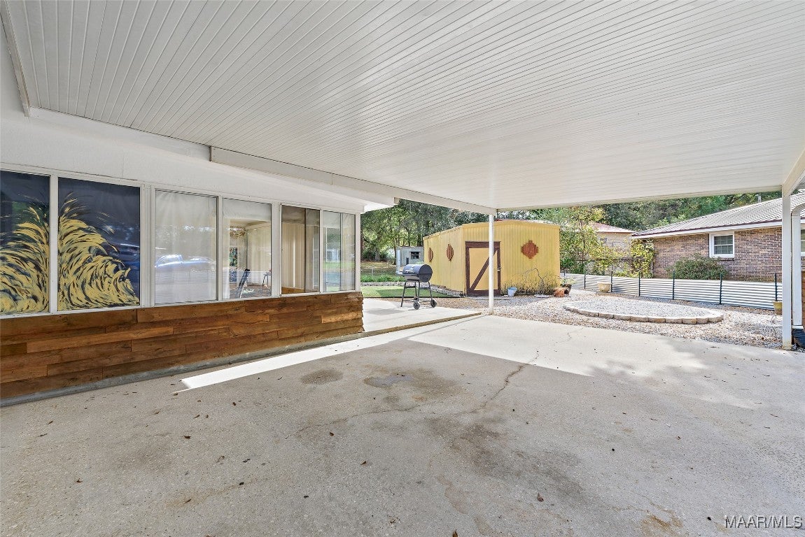 500 Ranchero Circle Dothan, AL 36301 - Photo 12 of 44 Gallery Image 12
