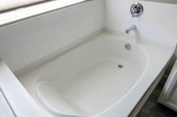 $2,800 | 241 East Roadrunner Drive, Chandler, AZ 85286