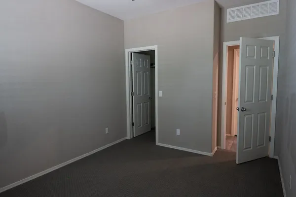 $2,800 | 241 East Roadrunner Drive, Chandler, AZ 85286