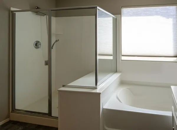 $2,800 | 241 East Roadrunner Drive, Chandler, AZ 85286