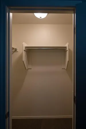 $2,800 | 241 East Roadrunner Drive, Chandler, AZ 85286