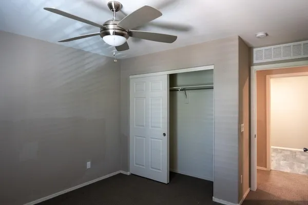 $2,800 | 241 East Roadrunner Drive, Chandler, AZ 85286