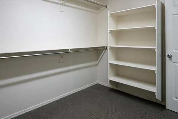 $2,800 | 241 East Roadrunner Drive, Chandler, AZ 85286