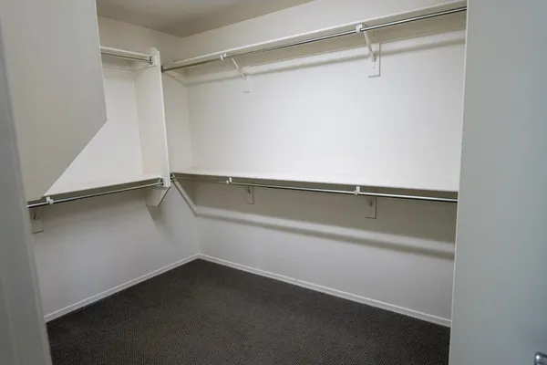 $2,800 | 241 East Roadrunner Drive, Chandler, AZ 85286