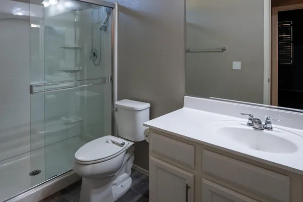 $2,800 | 241 East Roadrunner Drive, Chandler, AZ 85286