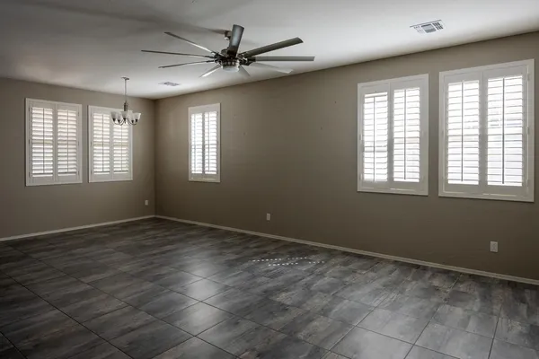 $2,800 | 241 East Roadrunner Drive, Chandler, AZ 85286