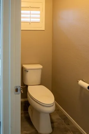 $2,800 | 241 East Roadrunner Drive, Chandler, AZ 85286