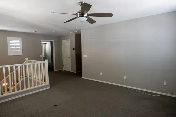 $2,800 | 241 East Roadrunner Drive, Chandler, AZ 85286