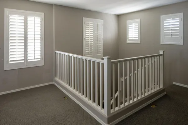 $2,800 | 241 East Roadrunner Drive, Chandler, AZ 85286