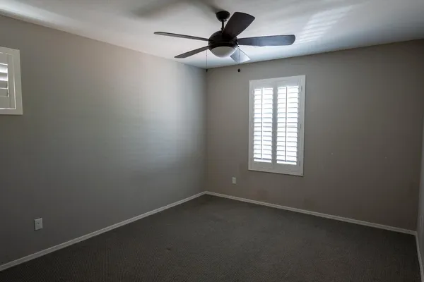 $2,800 | 241 East Roadrunner Drive, Chandler, AZ 85286