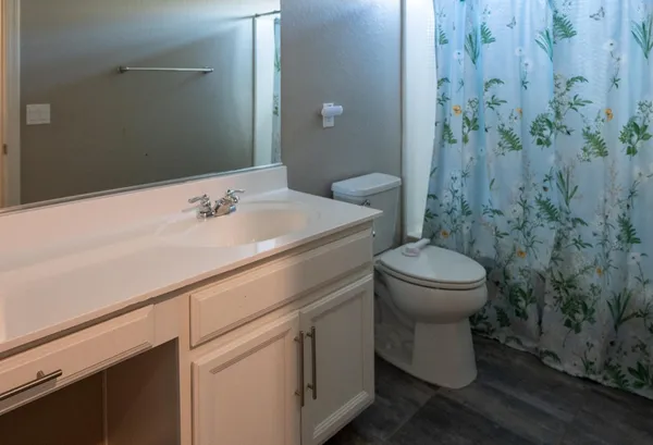 $2,800 | 241 East Roadrunner Drive, Chandler, AZ 85286