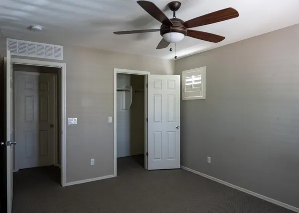 $2,800 | 241 East Roadrunner Drive, Chandler, AZ 85286