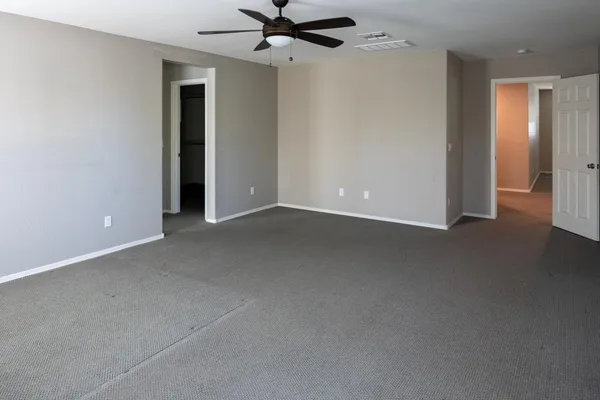 $2,800 | 241 East Roadrunner Drive, Chandler, AZ 85286