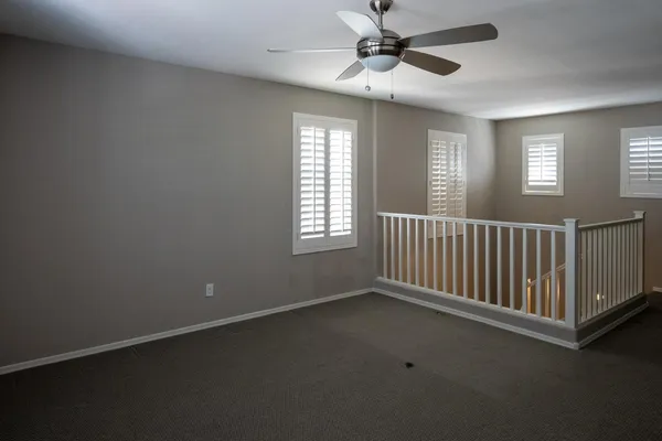 $2,800 | 241 East Roadrunner Drive, Chandler, AZ 85286