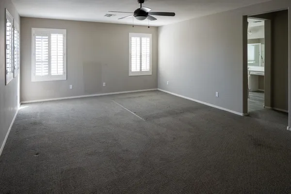 $2,800 | 241 East Roadrunner Drive, Chandler, AZ 85286