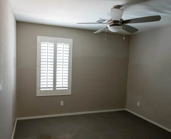 $2,800 | 241 East Roadrunner Drive, Chandler, AZ 85286