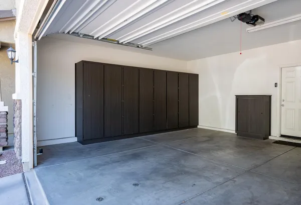 $2,800 | 241 East Roadrunner Drive, Chandler, AZ 85286