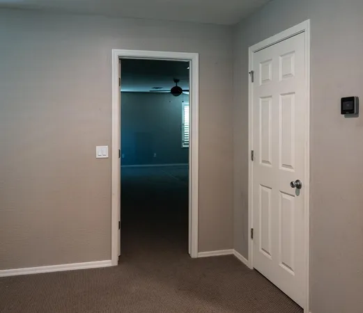 $2,800 | 241 East Roadrunner Drive, Chandler, AZ 85286