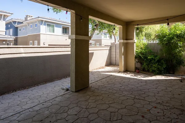 $2,800 | 241 East Roadrunner Drive, Chandler, AZ 85286