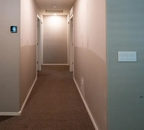 $2,800 | 241 East Roadrunner Drive, Chandler, AZ 85286