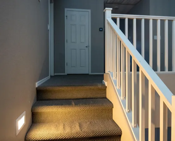 $2,800 | 241 East Roadrunner Drive, Chandler, AZ 85286