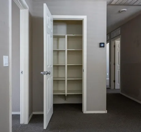 $2,800 | 241 East Roadrunner Drive, Chandler, AZ 85286