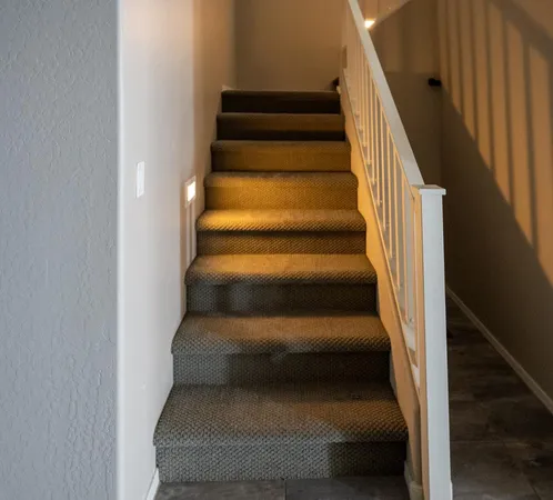 $2,800 | 241 East Roadrunner Drive, Chandler, AZ 85286