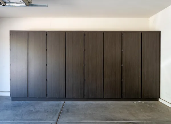 $2,800 | 241 East Roadrunner Drive, Chandler, AZ 85286