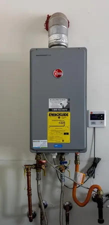 $2,800 | 241 East Roadrunner Drive, Chandler, AZ 85286