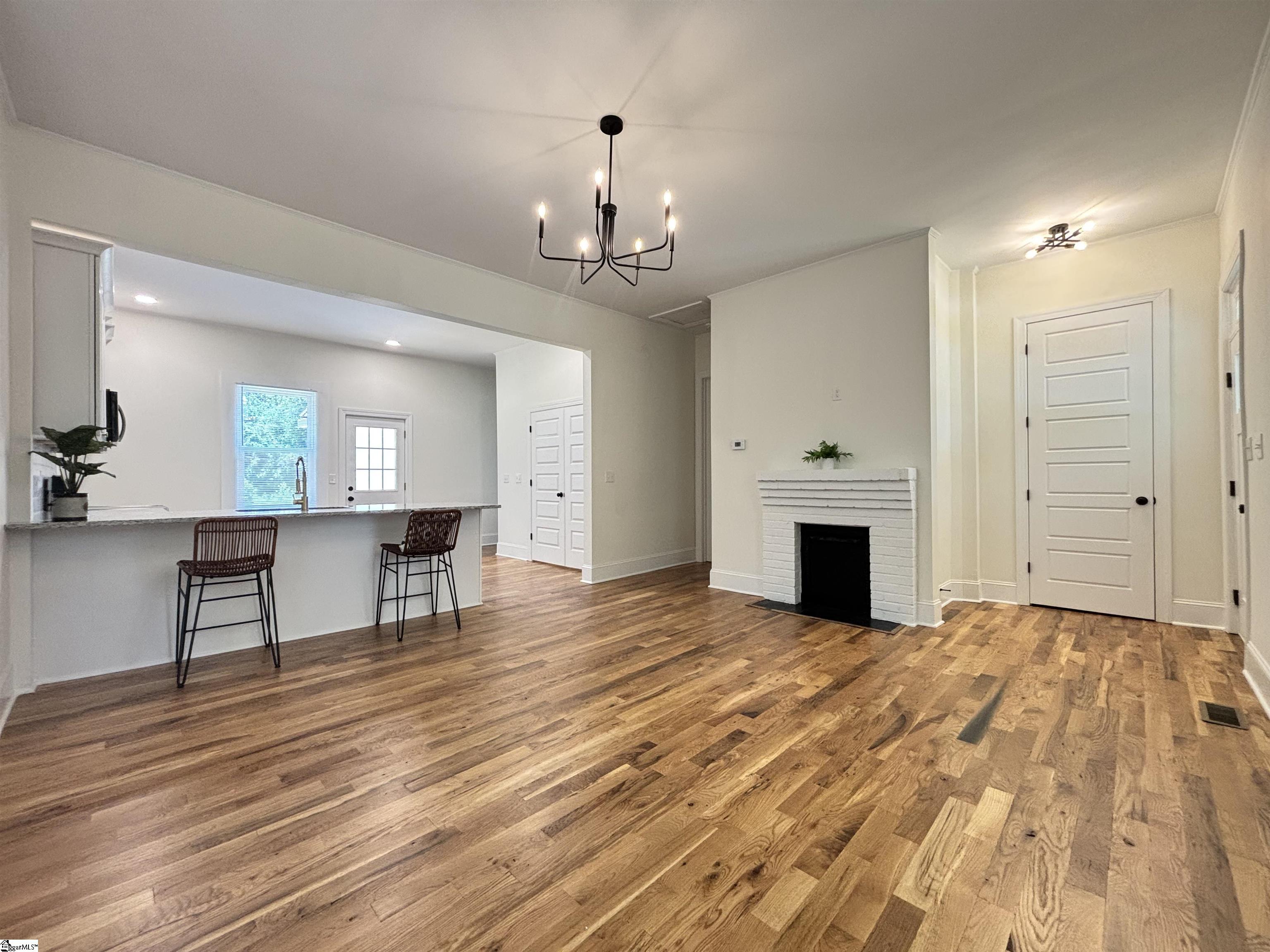 1 Bobo Street Greer, SC 29650 - Photo 13 of 29