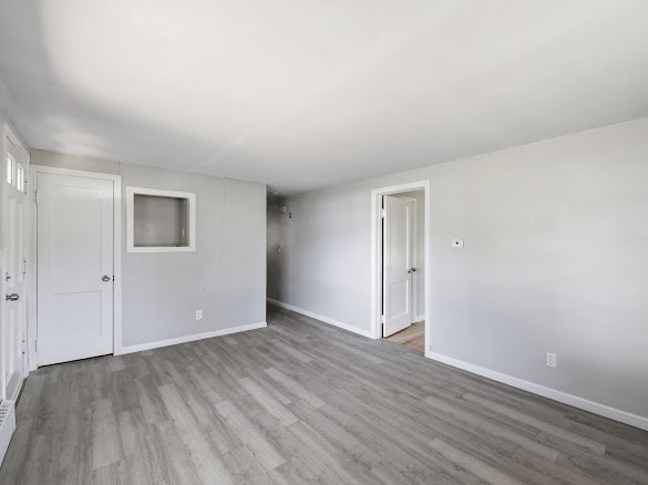 535 Prospect Street Chicopee, MA 01020 - Photo 10 of 28