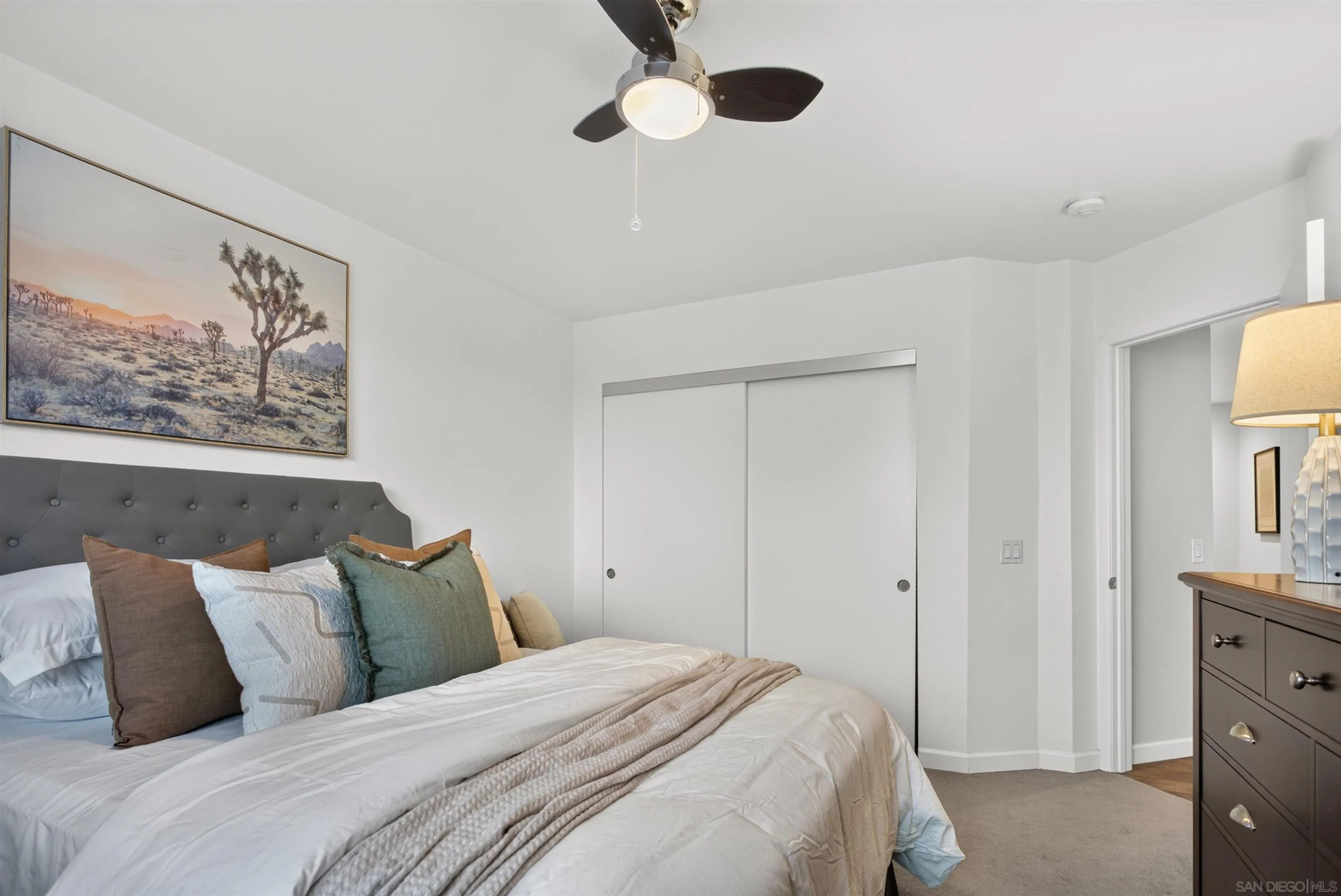 17351 Matinal Road San Diego, CA 92127 - Photo 24 of 62 Gallery Image 24