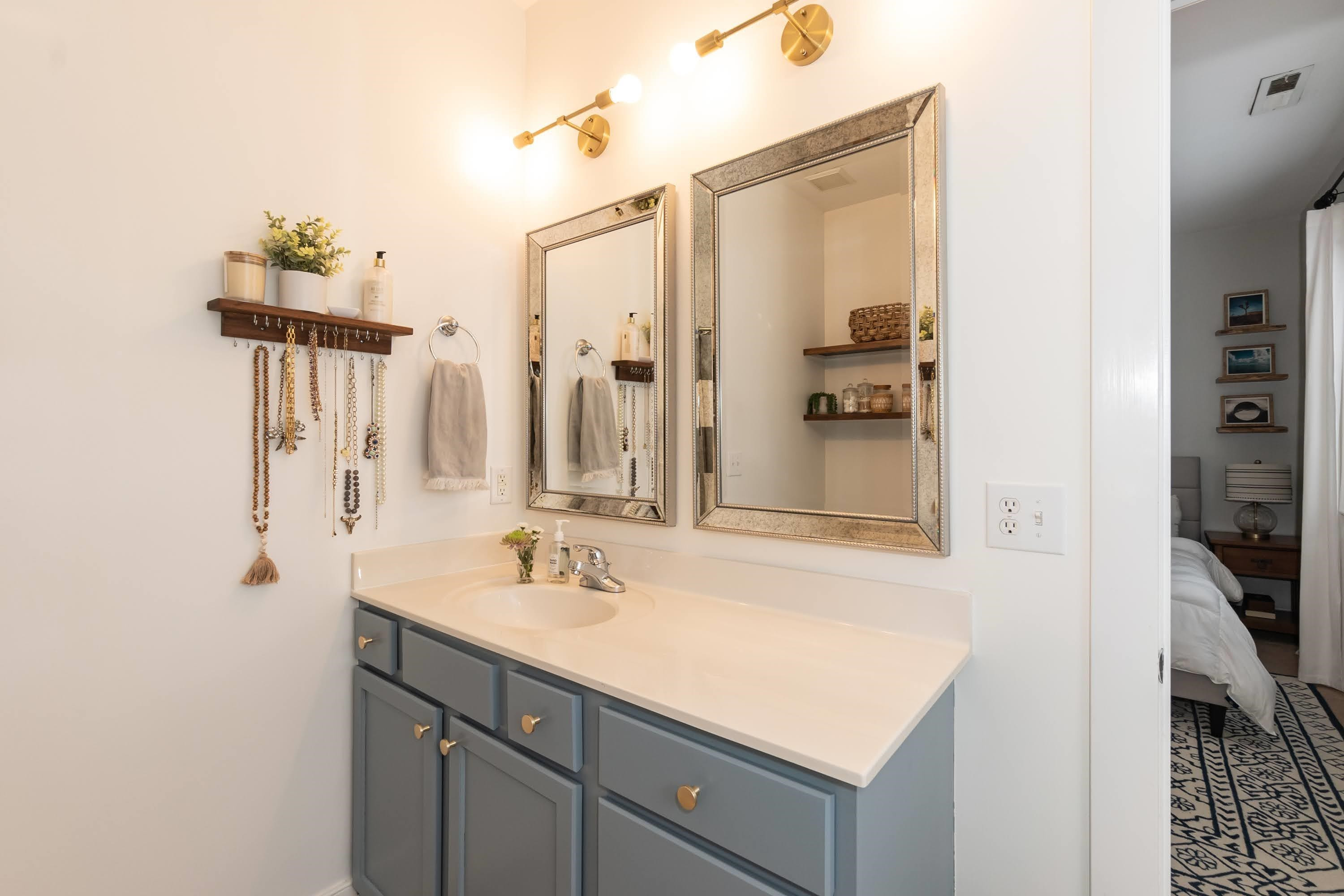 10938 Connally Lane Raleigh, NC 27614 - Photo 18 of 29 Photo 18