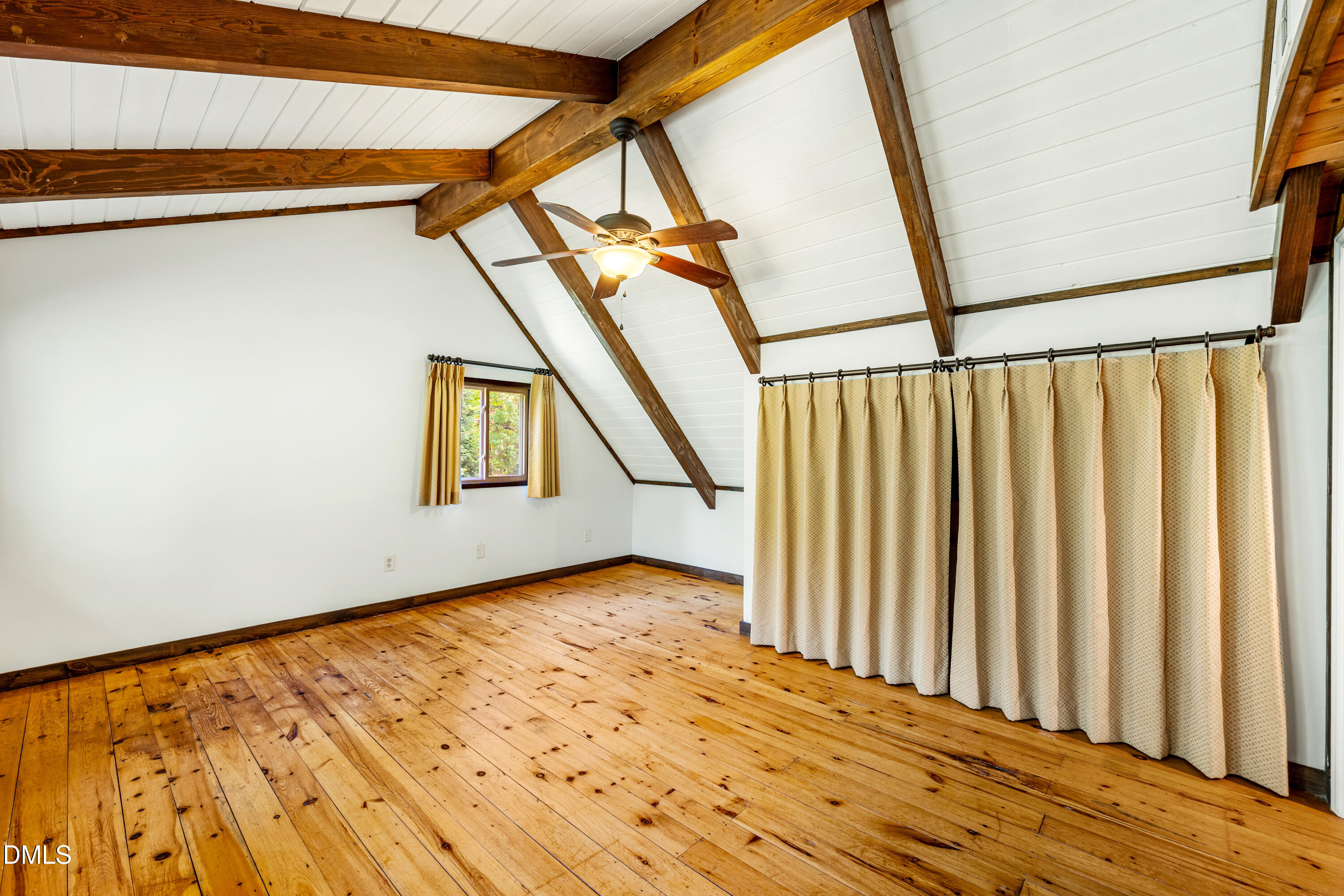 9904 Penny Road Raleigh, NC 27606 - Photo 52 of 80