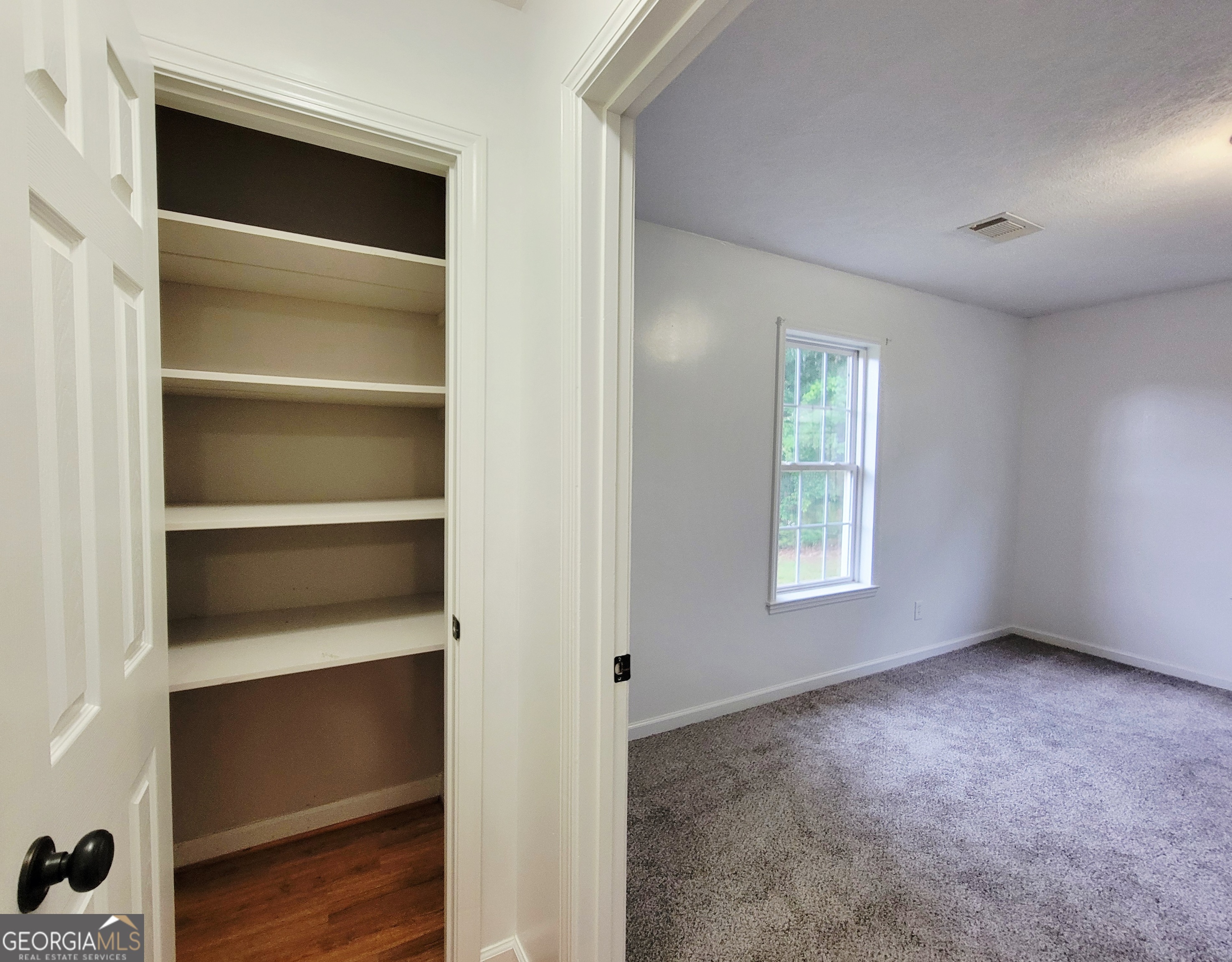 304 Baughs Cross Road West Point, GA 31833 - Photo 18 of 21