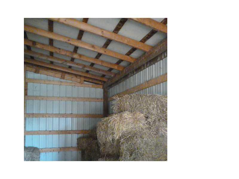 19395 Powder Lick Road Raymond, OH 43067 - Photo 25 of 25 Gallery Image 25